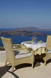 Caldera Lilium Villas 